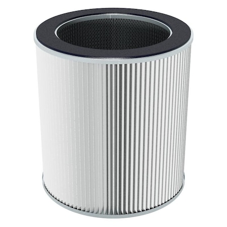 Solberg PTFE Media 0.3 Micron, High Efficiency TF485